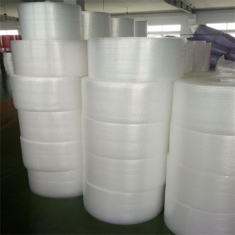 湖北氣泡膜 防震緩沖 儀器包裝 低價(jià)促銷 