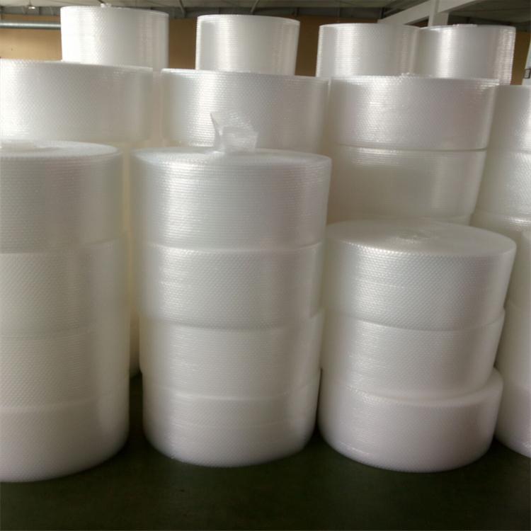 湖北氣泡膜 防震緩沖 儀器包裝 低價(jià)促銷 原始圖片3