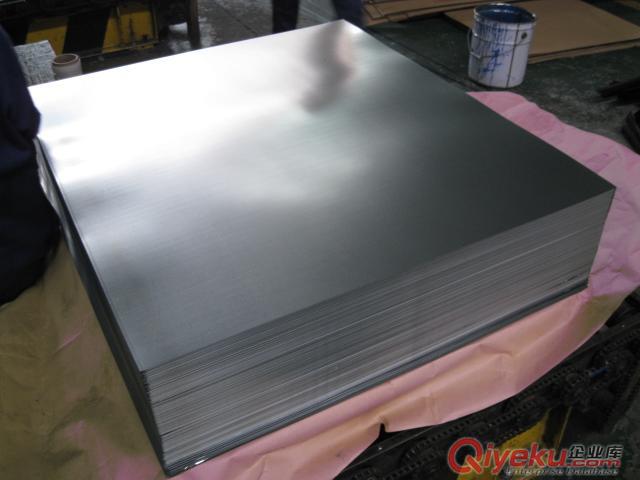 寶鋼SAPH310 SAPH370汽車結(jié)構(gòu)鋼原始圖片2