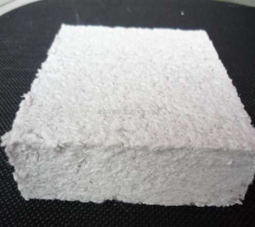 地下儲藏間無機纖維噴涂施工隊-地下儲藏間無機纖維噴涂-地下室