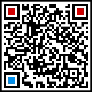 西安制作標書 西安代寫標書 西安標書訂做 西安代做標書原始圖片2