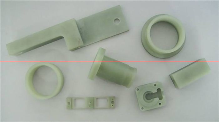 蘇州FR-4零部件代加工公司