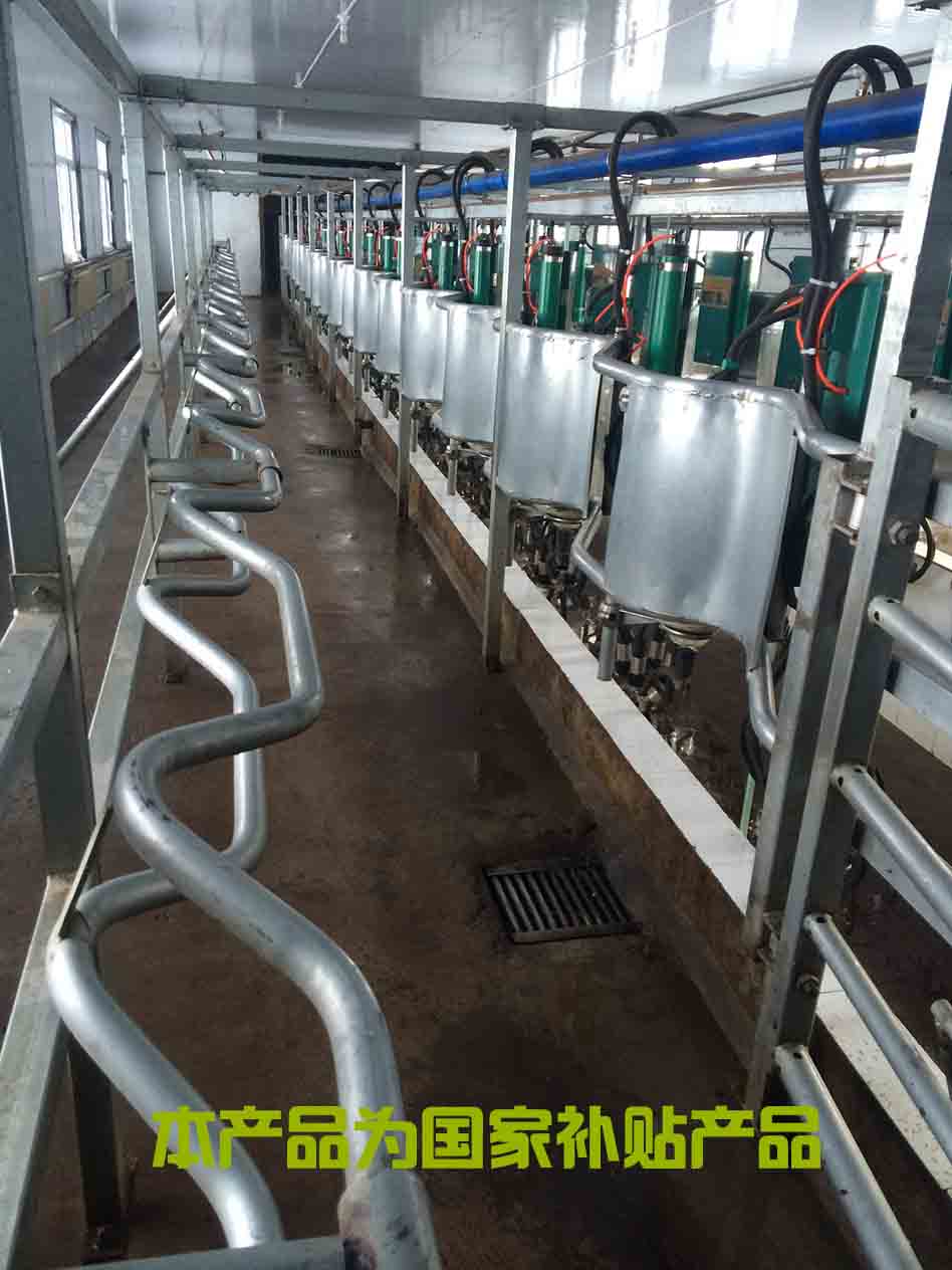 立式飼料攪拌機價格