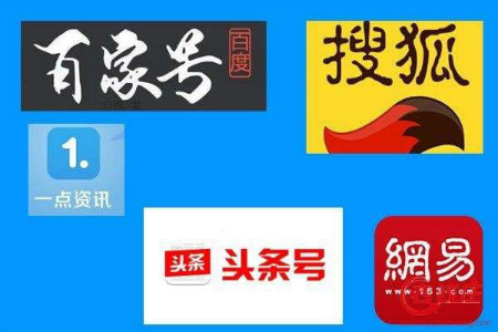 定制開發(fā)b2b電子商務(wù)平臺系統(tǒng)源碼