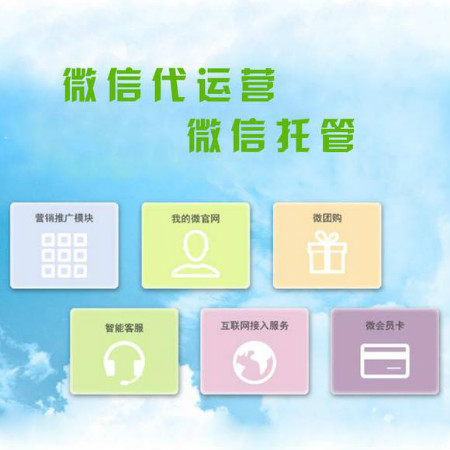 商務巴巴--2017年B2B電子商務平臺新寵