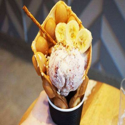 奈奈雪培訓、奶茶培訓