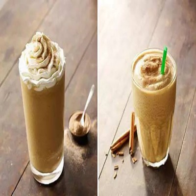 奶茶培訓哪里好、港式奶茶培訓