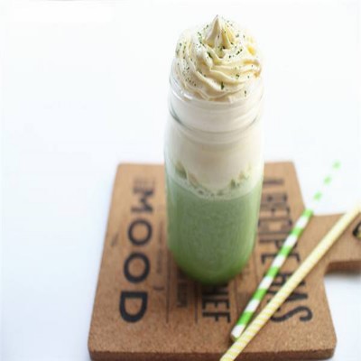 奶茶學(xué)習(xí)培訓(xùn)、奶茶店技術(shù)培訓(xùn)
