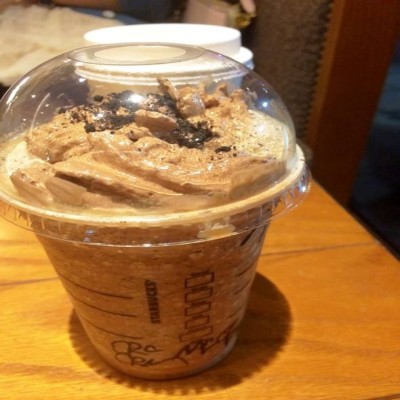 奶茶甜品培訓班、做奶茶培訓