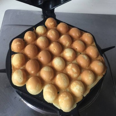 現(xiàn)調(diào)奶茶培訓(xùn)、奶茶學(xué)校