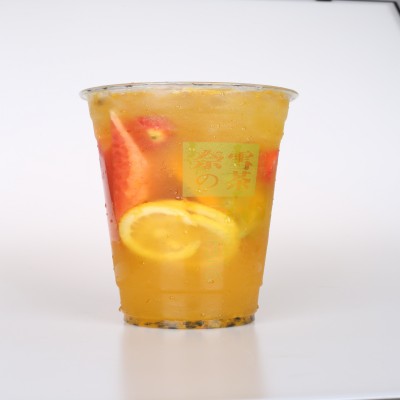 奶茶學(xué)校、哪?里里可以學(xué)做奶茶