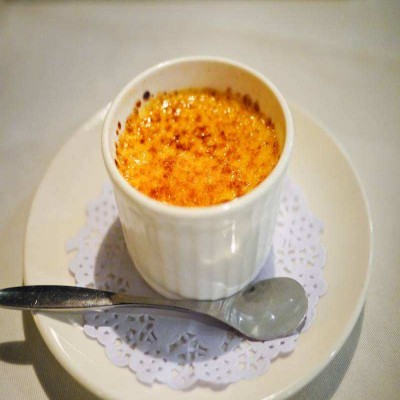 奶茶培訓多少錢、學奶茶技術培訓