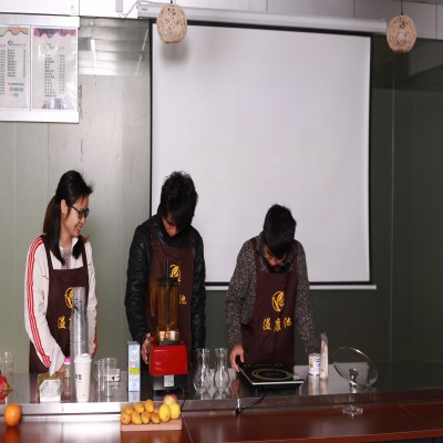 奶茶培訓多少錢、學奶茶技術培訓