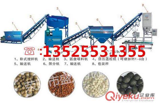 湖南有機(jī)肥整套設(shè)備廠家，定制皮帶輸送機(jī)價(jià)格