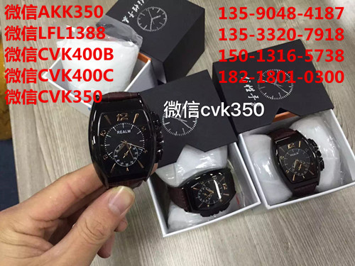 akk鏡頭加工廠家質(zhì)量手表掃描鏡頭模組高清模塊k5主機(jī)使用原始圖片2