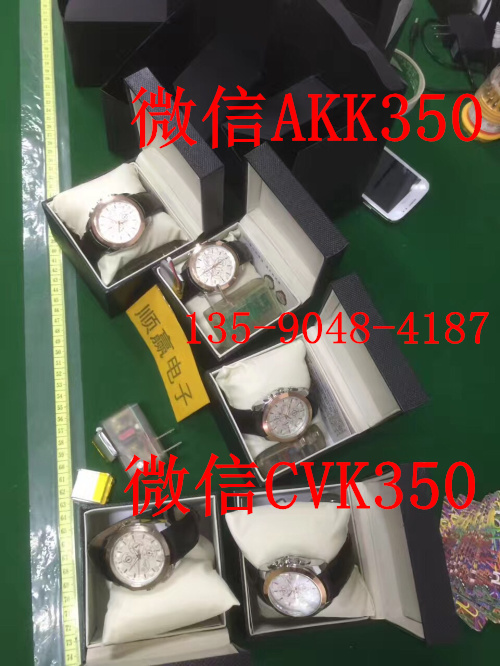 akk鏡頭加工廠家質(zhì)量手表掃描鏡頭模組高清模塊k5主機(jī)使用原始圖片3
