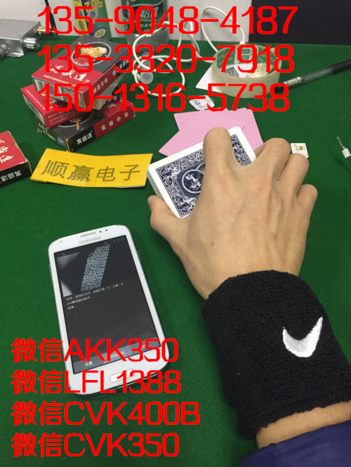 cvk350掃描鏡頭高清模組數(shù)據(jù)線加工定制廠家直銷