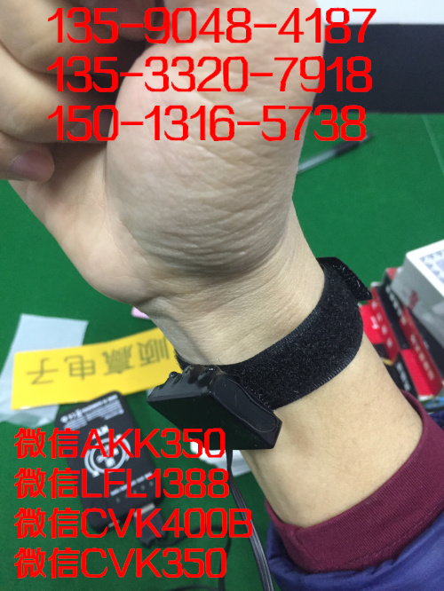 akk掃描裸鏡頭加工定做高清akk5鏡頭模組配置深圳順贏電子原始圖片2