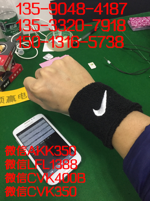 akk掃描裸鏡頭加工定做高清akk5鏡頭模組配置深圳順贏電子原始圖片3
