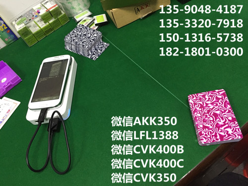 cvk350掃描鏡頭高清模組數(shù)據(jù)線加工定制廠家直銷
