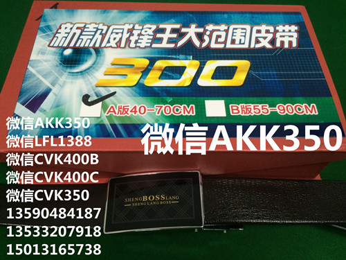 掃描鏡頭akk威鋒王300順贏電子供應(yīng)皮帶模組鏡頭廠家原始圖片2