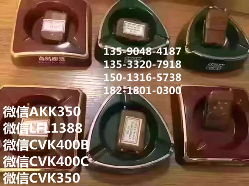 cvk高清掃描鏡頭煙盒模組掃描鏡頭配置cvk400主機使用推出新技術