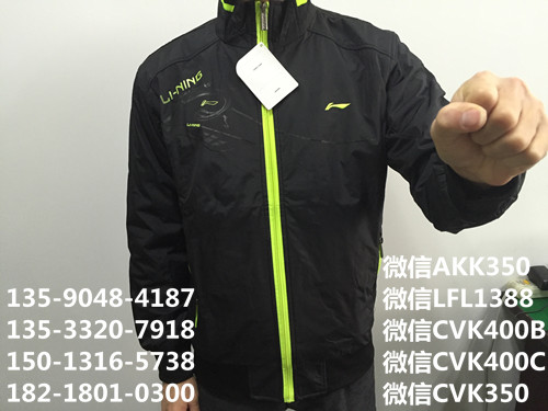 cvk高清動態(tài)大范圍掃描鏡頭cvk730z紐扣模組版順贏電子供應(yīng)原始圖片2