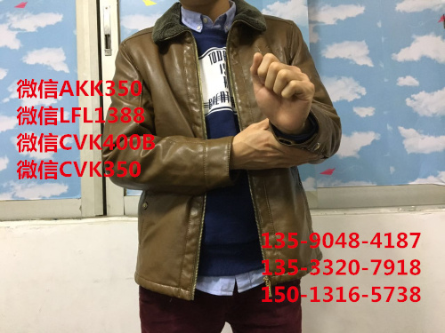 cvk高清動態(tài)大范圍掃描鏡頭cvk730z紐扣模組版順贏電子供應(yīng)原始圖片3
