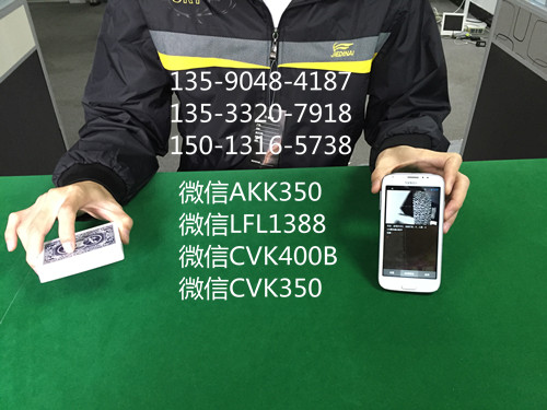 akk掃描鏡頭加工公司裸鏡頭配置akk4主機使用套裝效果好原始圖片2