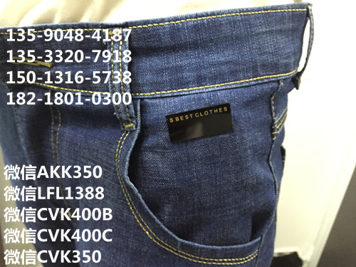 cvk400主機(jī)專用振動(dòng)器套裝順贏電子供應(yīng)13590484187原始圖片3