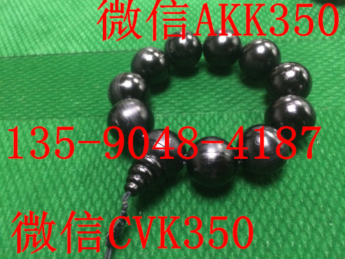 廣東akk鏡頭加工廠家掃描監(jiān)控主機多少錢打火機
