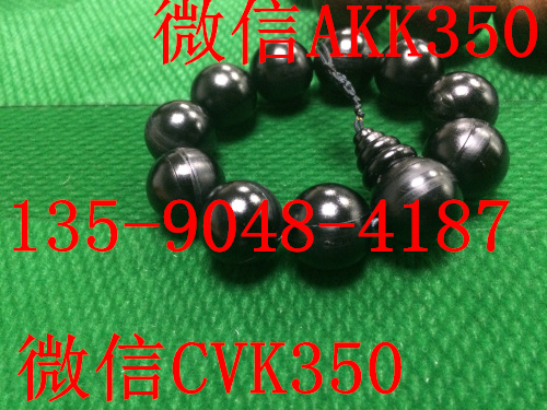 k4主機(jī)手抓版佛珠高清鏡頭圖片展示百度大收入原始圖片3