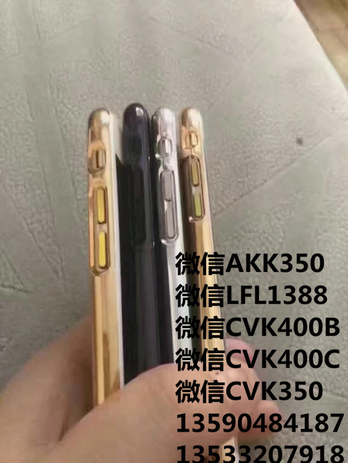 專(zhuān)業(yè)加工akk掃描鏡頭主機(jī)鏡頭akk-k5主機(jī)鏡頭手機(jī)原始圖片3