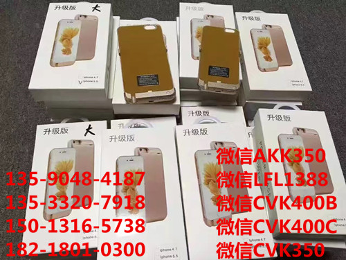 專業(yè)加工akk鏡頭廠家掃描監(jiān)控鏡頭cvk350主機(jī)專用版原始圖片2