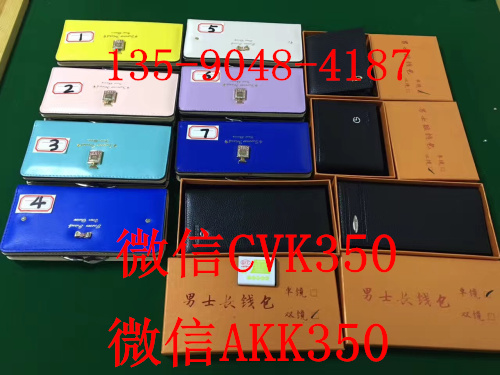 cvk500主機(jī)專(zhuān)用掃描鏡頭手抓王高清模組動(dòng)態(tài)效果