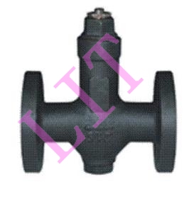 進(jìn)口雙金屬片疏水閥品牌/哪家好