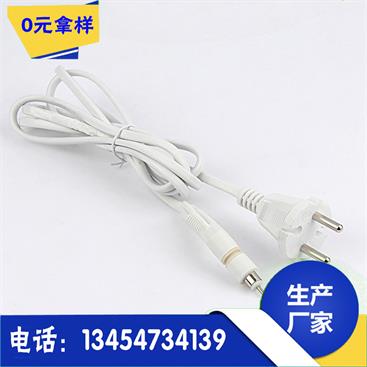 供應PSE認證電源線 日本/日式/ 日規 帶內架電源線
