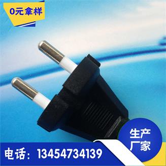 供應韓國電源線 韓式電源線 韓規電源線 韓標  KC認證電源線  