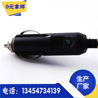 【美標(biāo)電源線(xiàn)】美標(biāo)電源線(xiàn)價(jià)格_美標(biāo)電源線(xiàn)批發(fā)