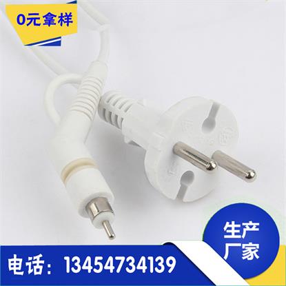 【美標(biāo)電源線(xiàn)】美標(biāo)電源線(xiàn)價(jià)格_美標(biāo)電源線(xiàn)批發(fā)
