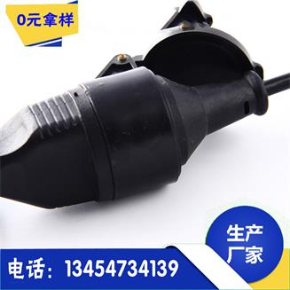 【美標三芯電源線】_美標三芯電源線價格