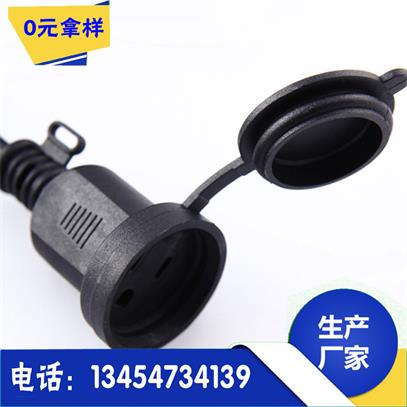 【美標三芯電源線】_美標三芯電源線價格