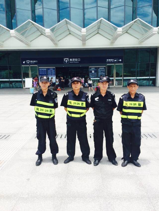 [廈門]規模大的物業管理公司 物業服務費用