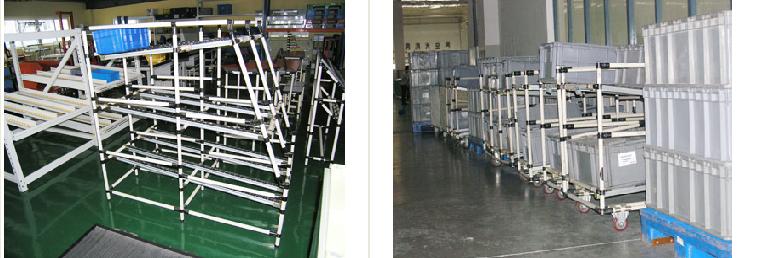 福州工位器具原始圖片2