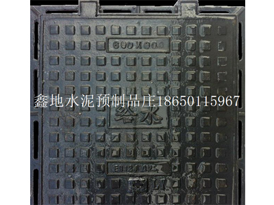 漳州水泥管道廠家|漳州優(yōu)質(zhì)水泥管道銷售