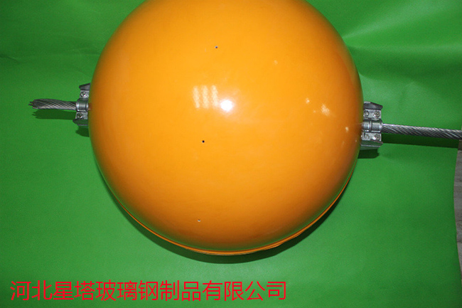 環(huán)保玻璃鋼化糞池廠家價格