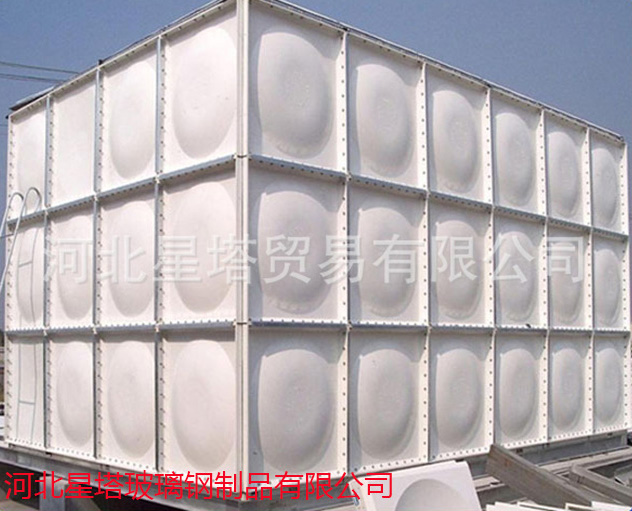 玻璃鋼支撐梁批發價格