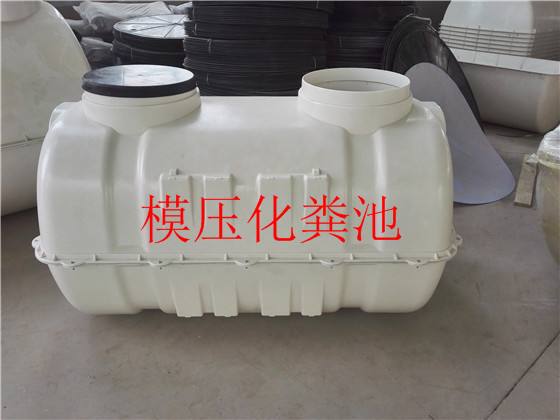 衡水品牌好的樹篦子公司_樹篦子批發