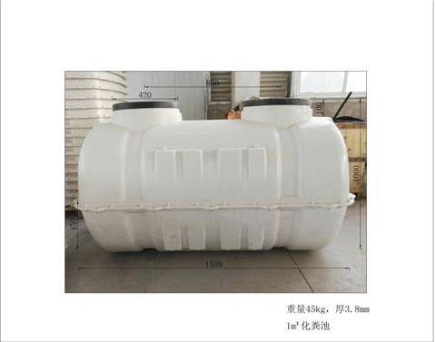 冷卻塔價格_批售冷卻塔廠家