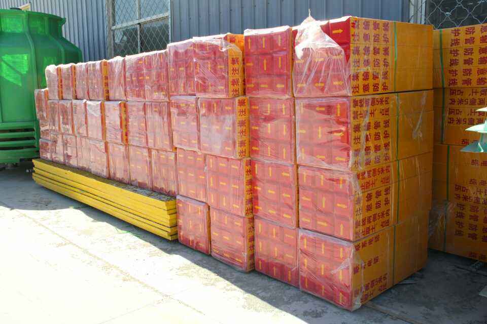 河北劃算的玻璃鋼化糞池，批發玻璃鋼化糞池